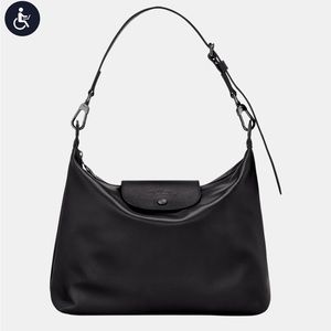 Longchamp LE PLIAGE XTRA M HOBO BAG